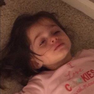 Meet your Posher, Dean